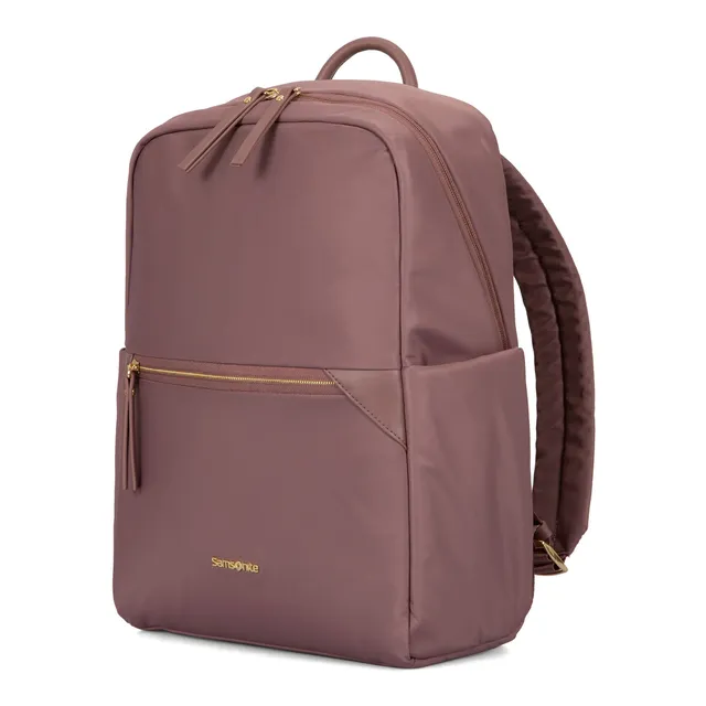 Samsonite hotsell highline backpack