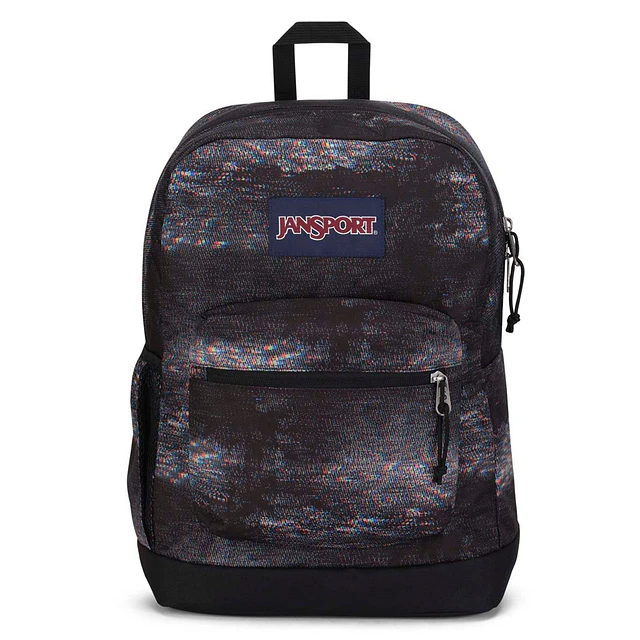 Jansport bentley hotsell