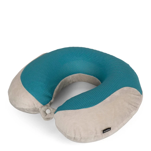 Columbia airfoam outlet pillow