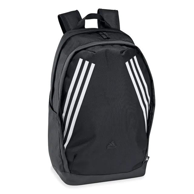 Edgars adidas cheap bags