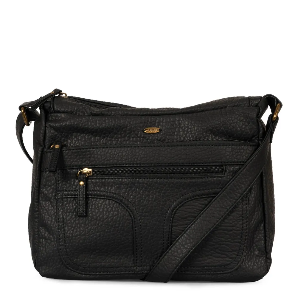 Nica cross hot sale body bag