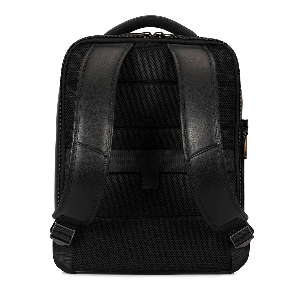 【codegraphy】 送料・関税込み★Two-Pocket Hood Backpack★ codegraphy】 送料・関税込み☆Two-Pocket Hood Backpack☆