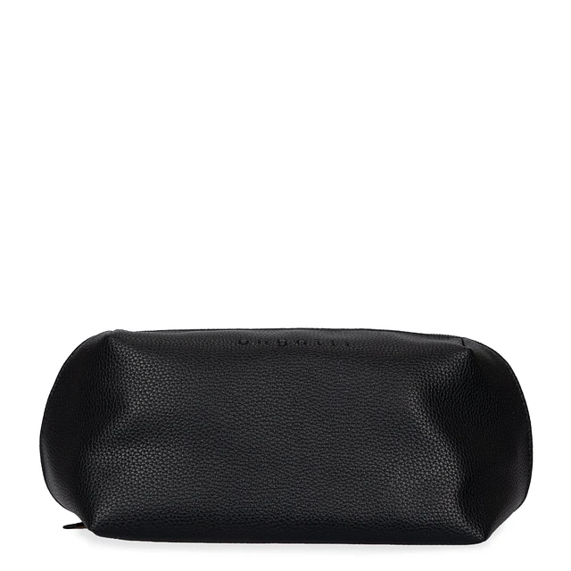 Bentley toiletry bag online