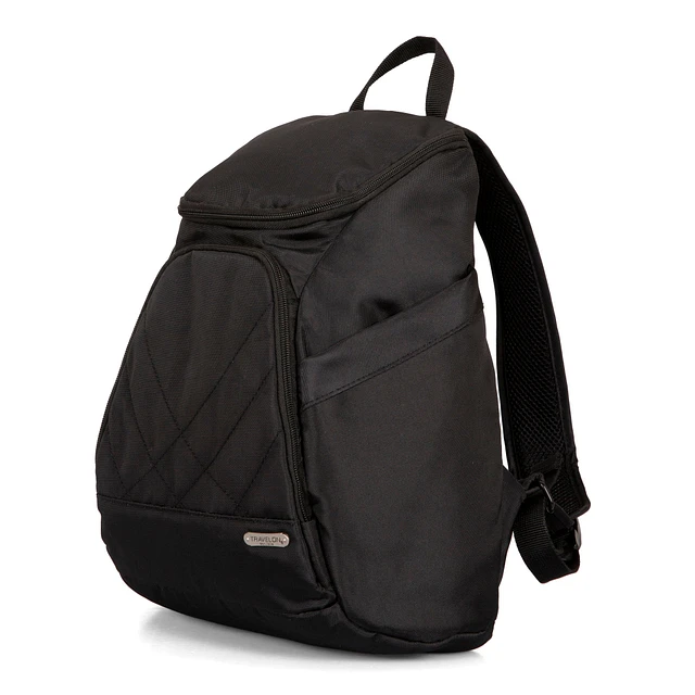 Bentley anti theft on sale bags