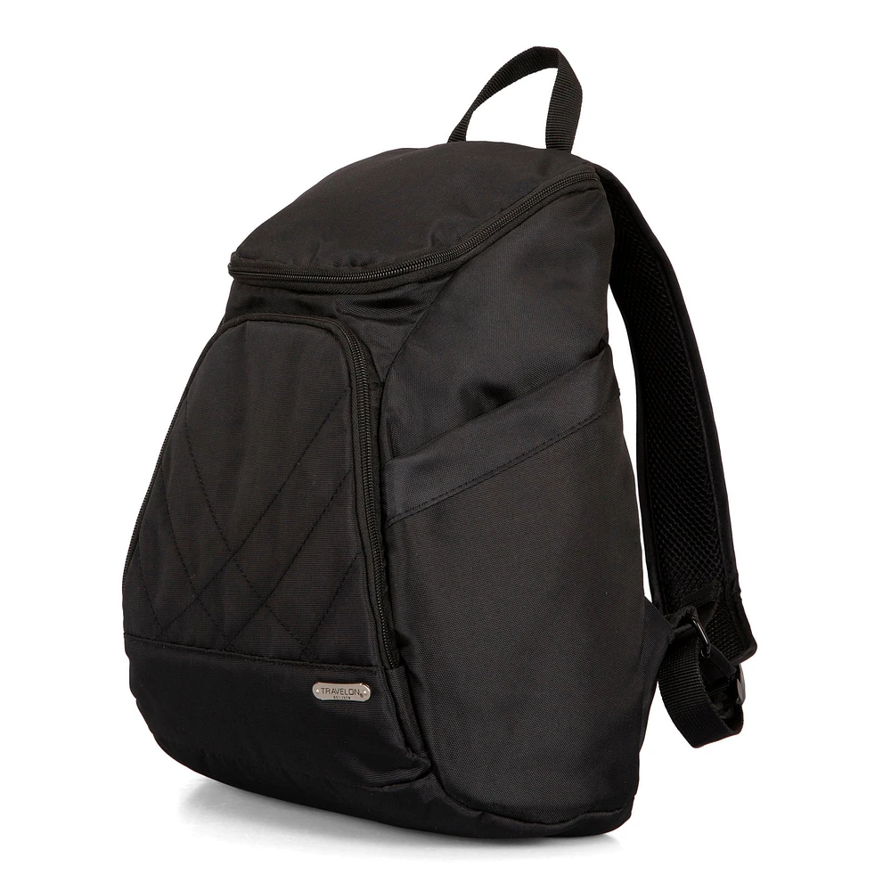 Travelon Anti Theft Backpack Coquitlam Centre