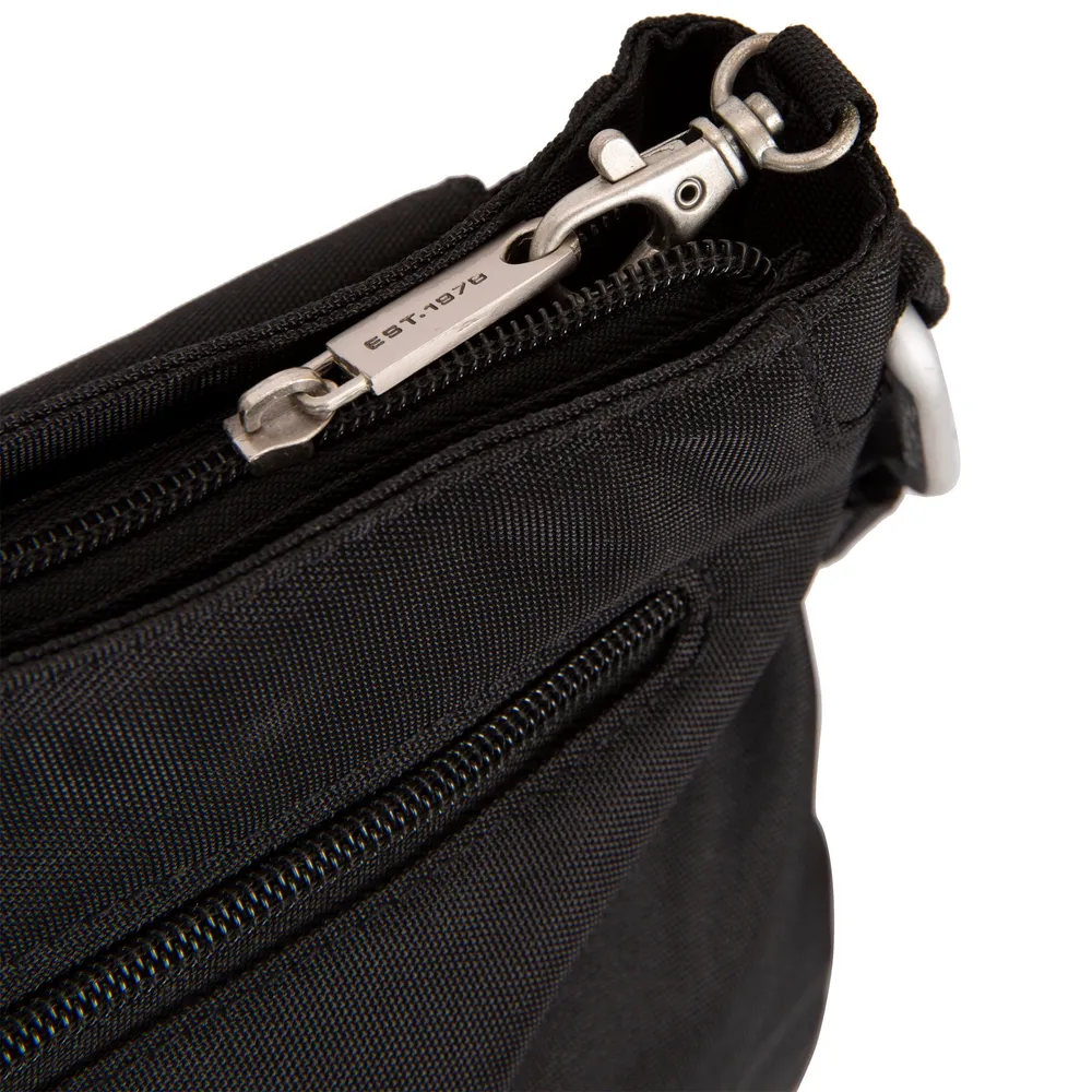 Travelon Anti theft Mini Crossbody Southcentre Mall