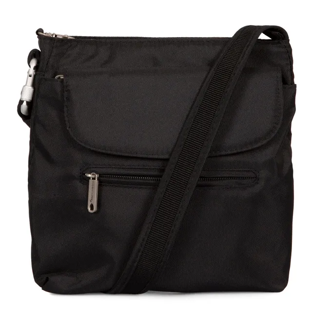 Travelon Anti theft Mini Crossbody Willowbrook Shopping Centre