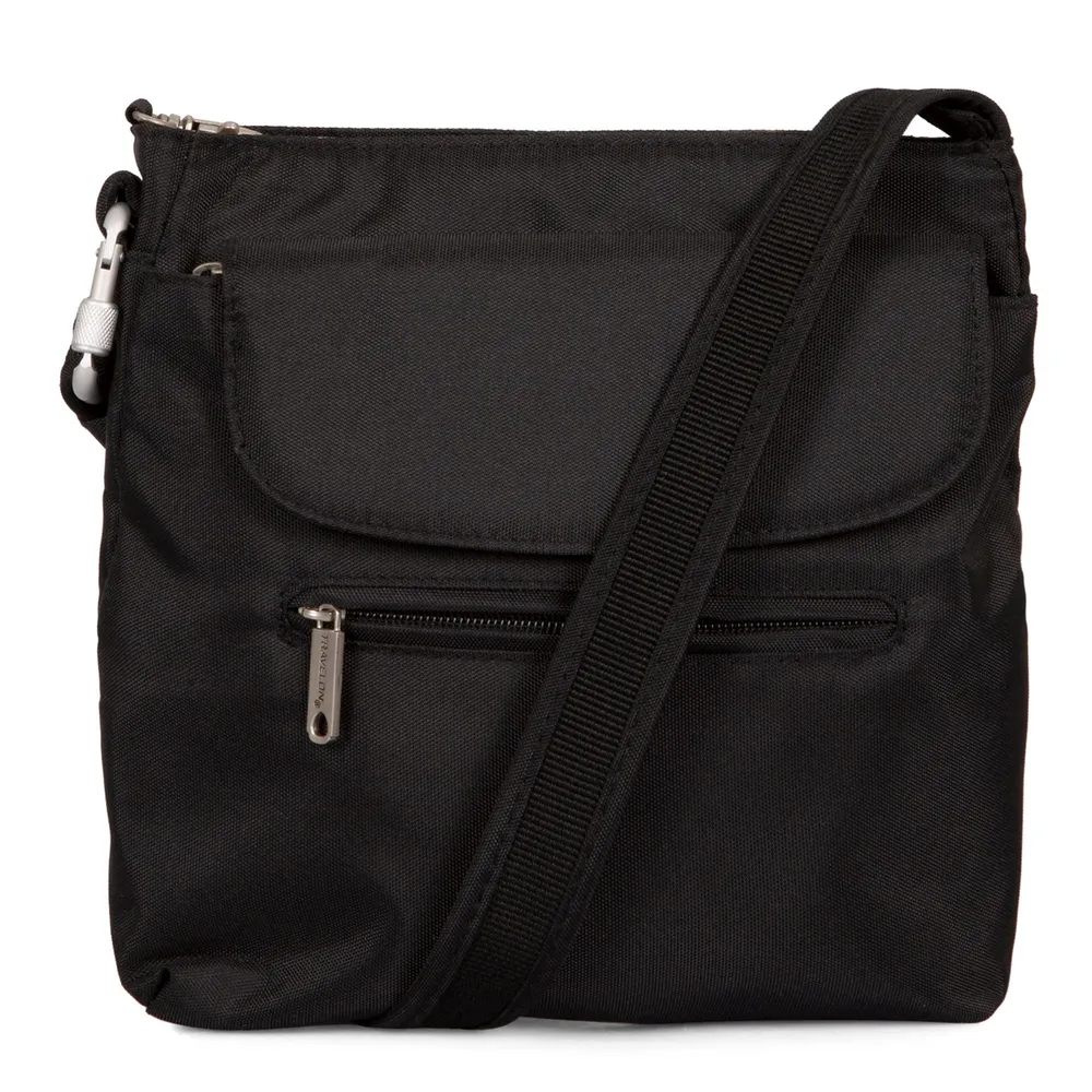 Anti theft mini crossbody shop