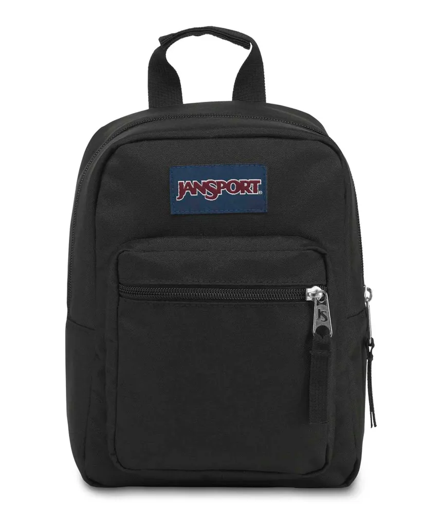 Jansport Big Break Lunch Box Galeries de la Capitale