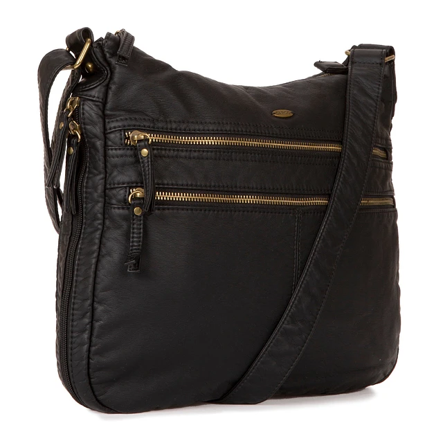 Bentley crossbody bags new arrivals