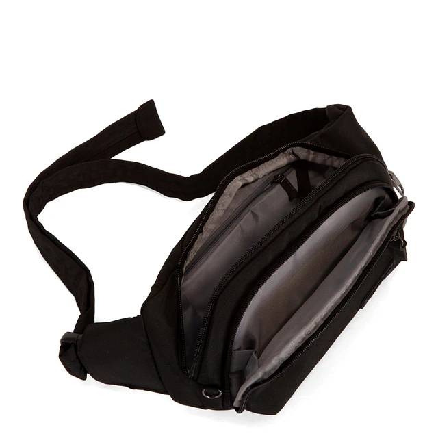 Bentley anti deals theft bags