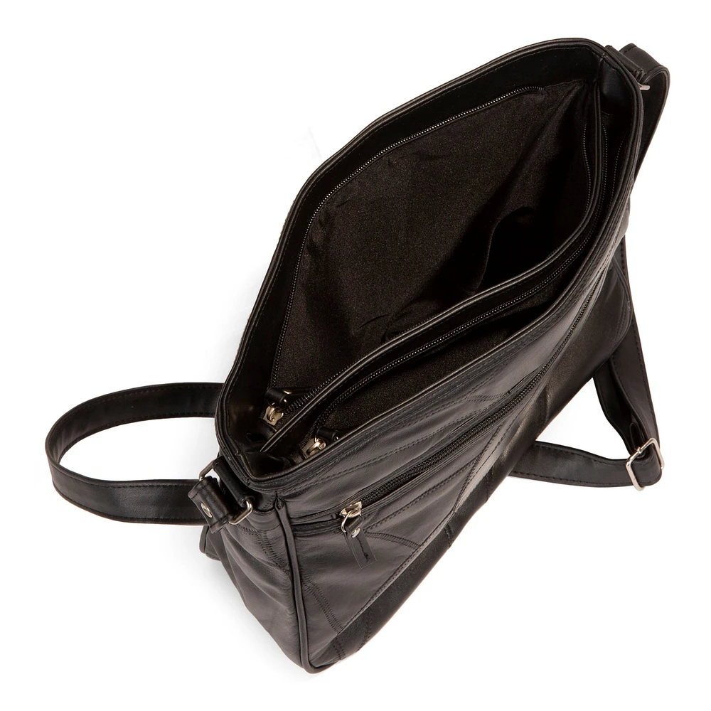 Bentley crossbody bags sales