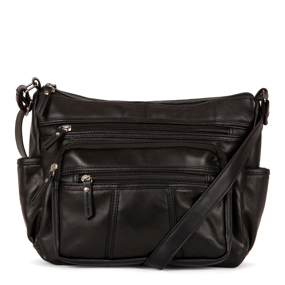 Bentley crossbody bags clearance