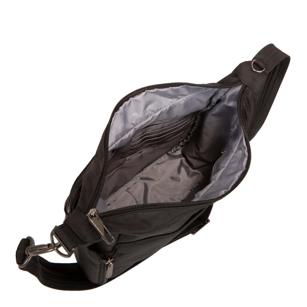 Bentley anti theft bags sale