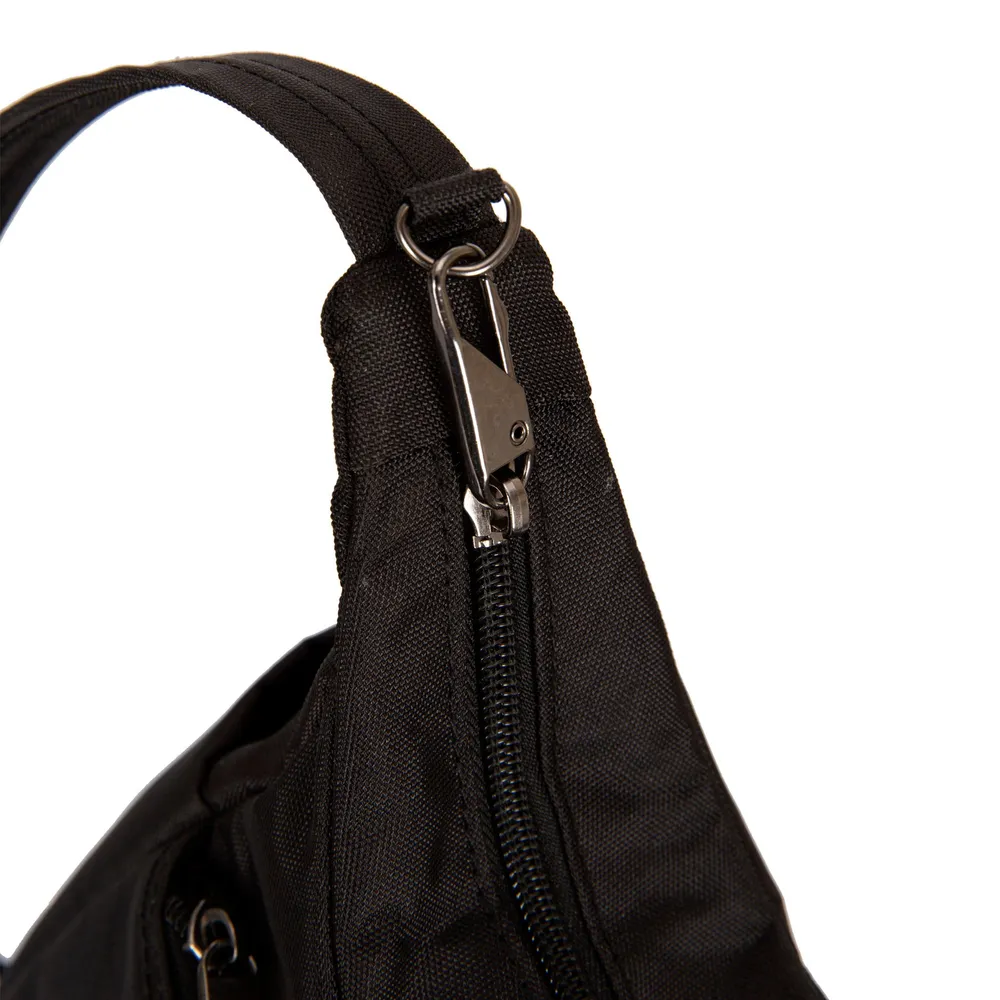 Bentley anti theft bags discount