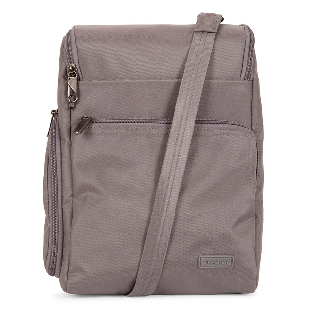 Tracker convertible backpack outlet