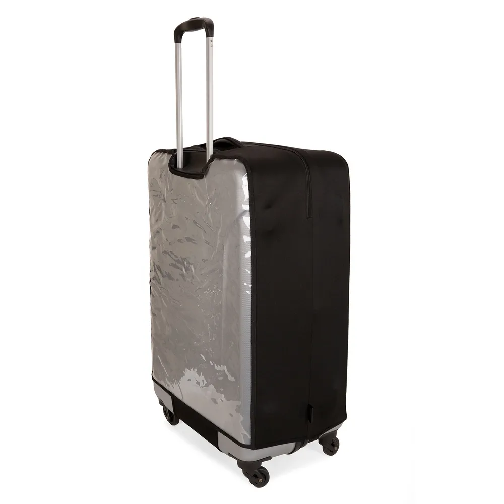Tumi luggage protective top cover