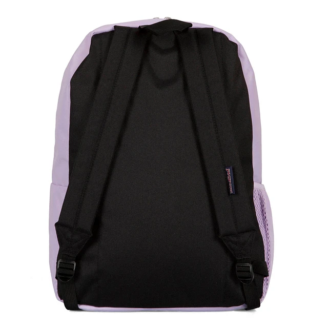 Jansport bentley hotsell