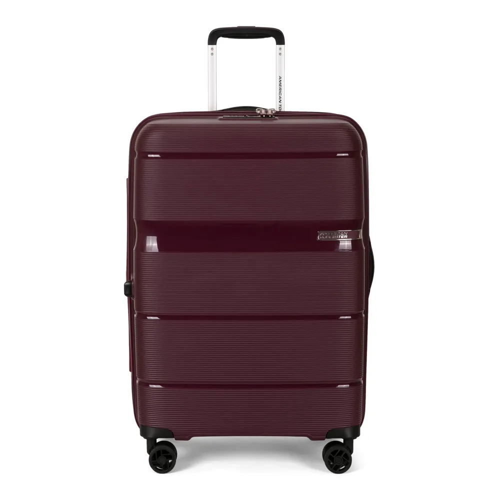 Bentley hot sale american tourister