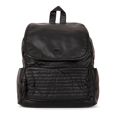Bentley pacsafe top