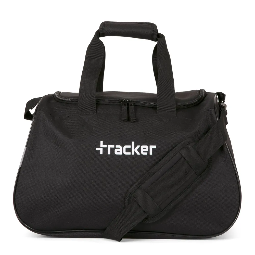 Large duffle bag sale sale