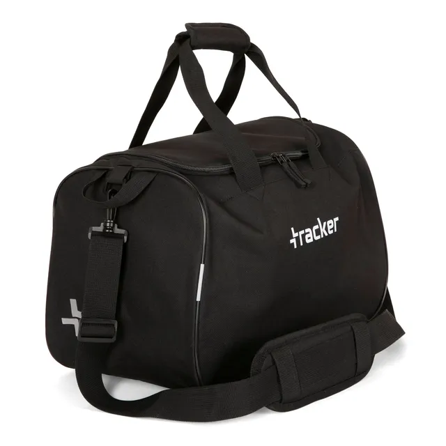 Tracker Riverdale Duffle Bag Halifax Shopping Centre