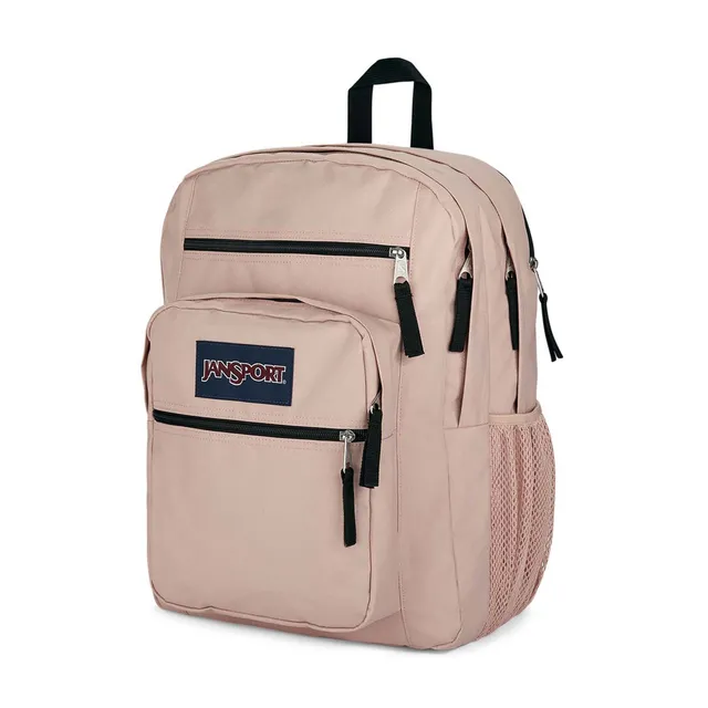 Jansport bentley sales