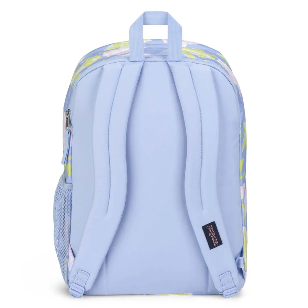 Jansport bentley on sale