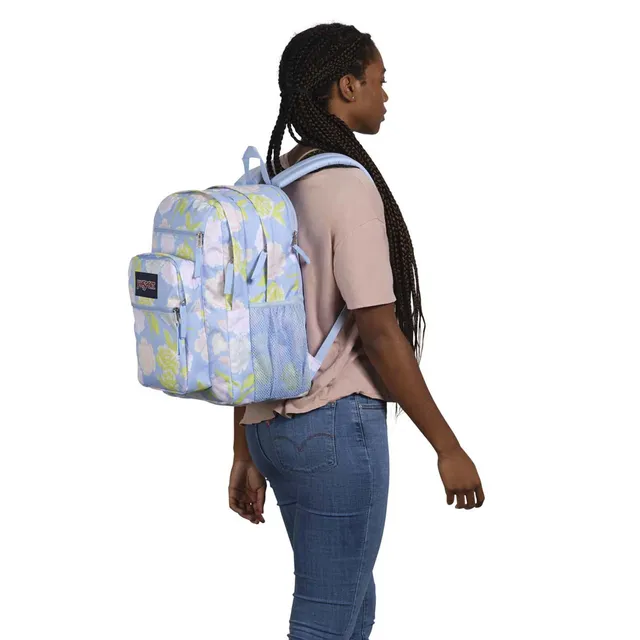 Jansport Big Student Backpack Willowbrook Shopping Centre