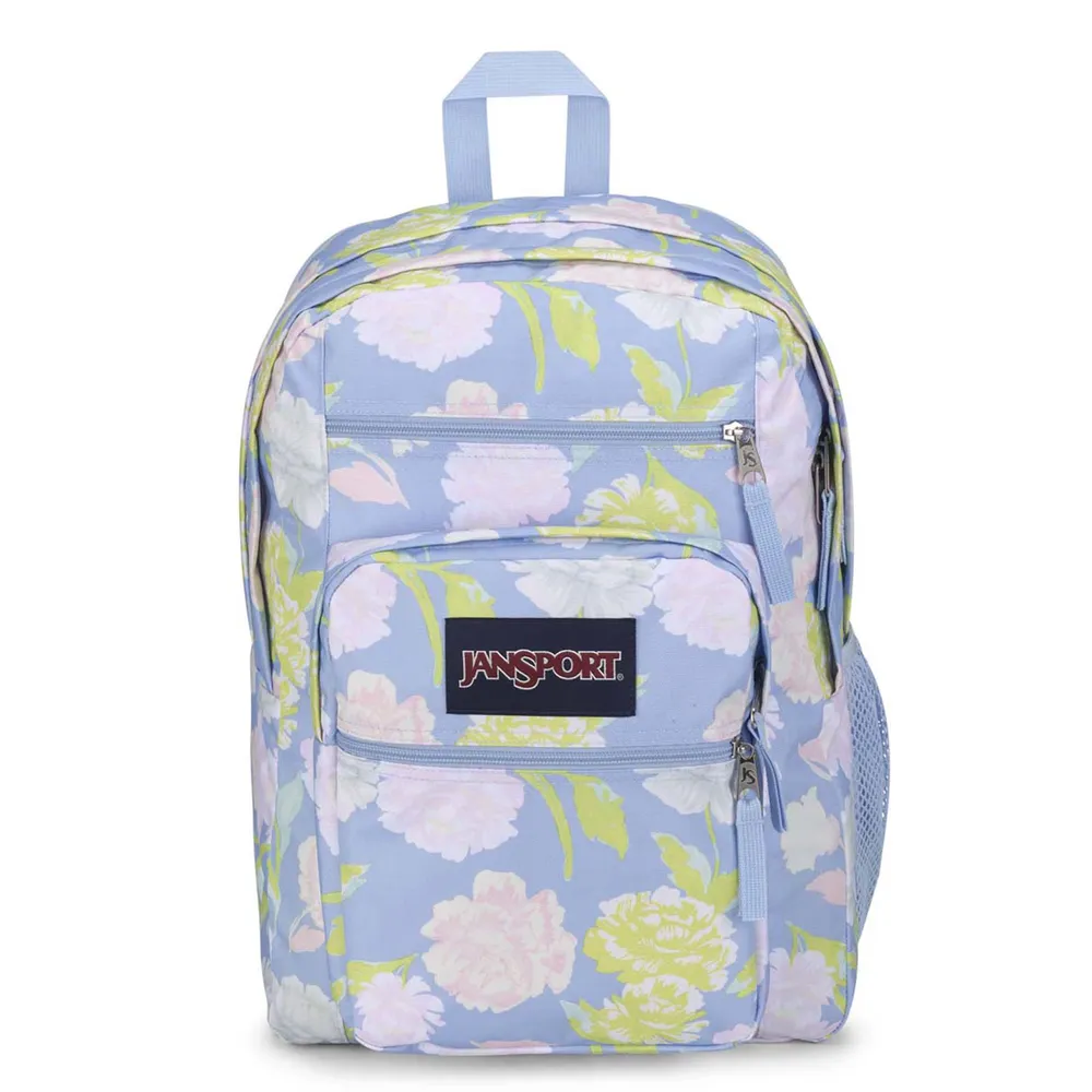 Bentley online sac adidas