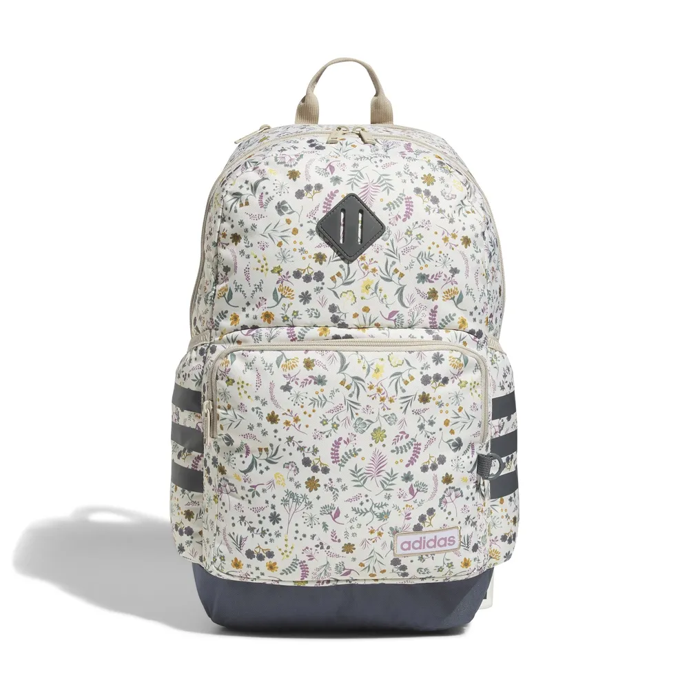 Bentley cheap adidas backpack