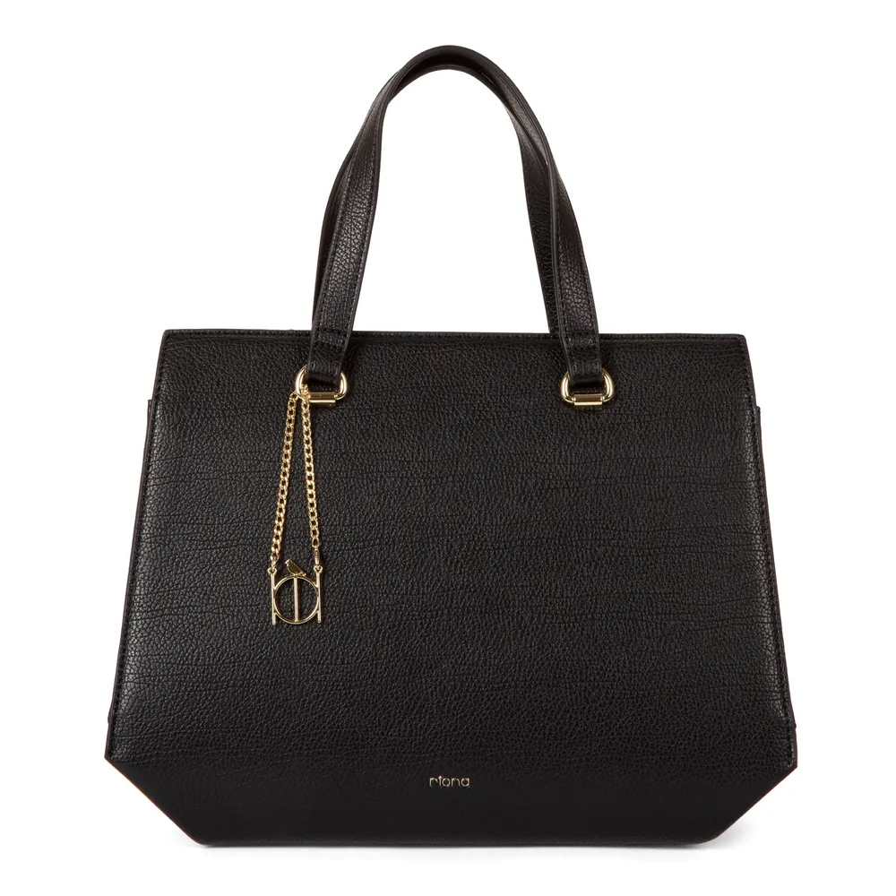 Celine dion shop purses bentley