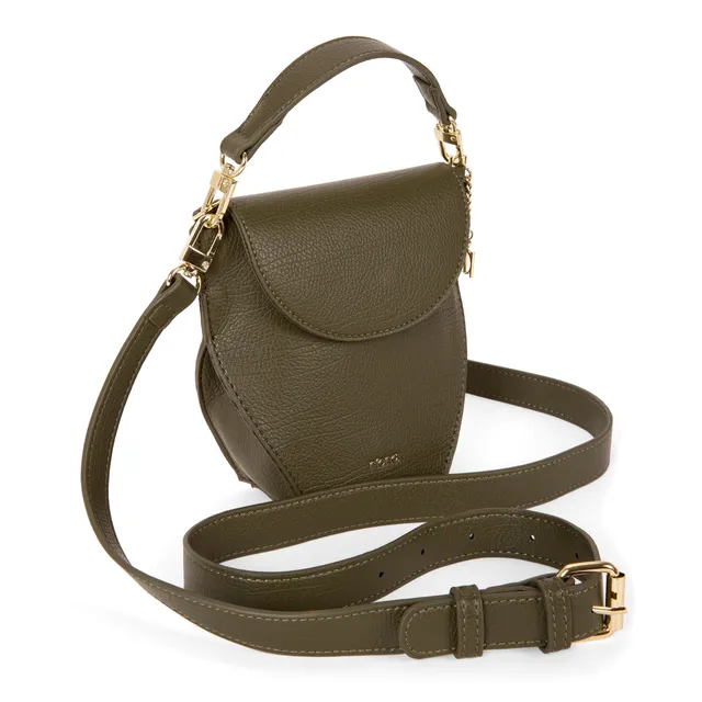 Ribae bag clearance