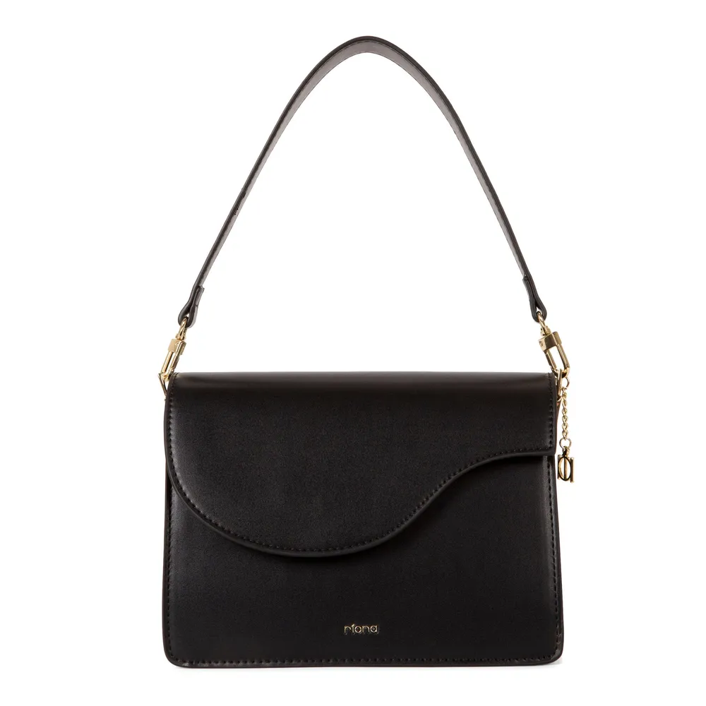 Guess gracie crossbody bag best sale