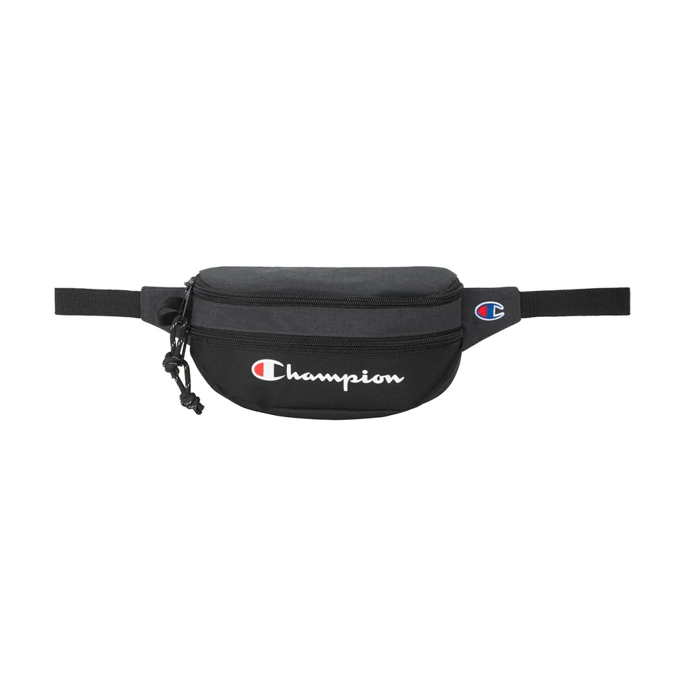 Bentley online fanny pack