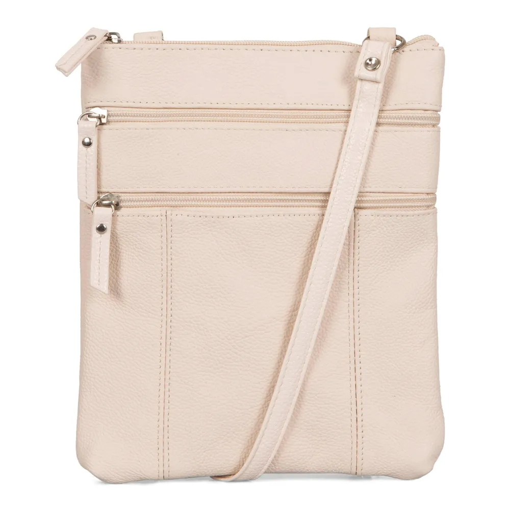 Bentley purses on sale canada