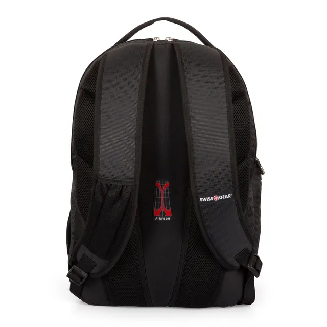Swiss Gear Core 17.3