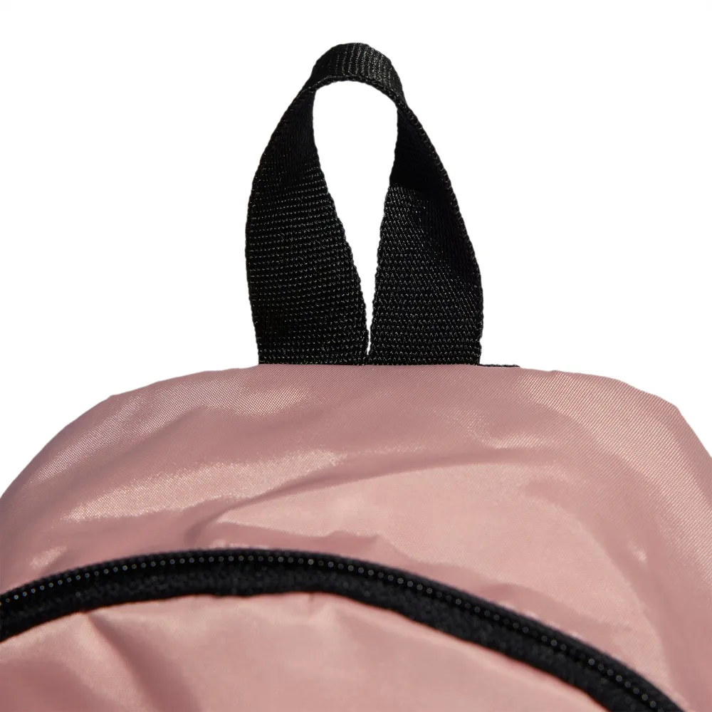 Adidas originals national outlet pink spirit backpack