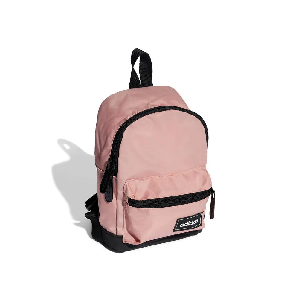 Adidas national 2025 compact backpack