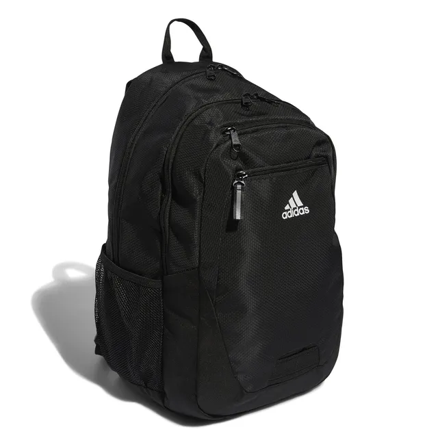 Adidas foundation v laptop backpack new arrivals