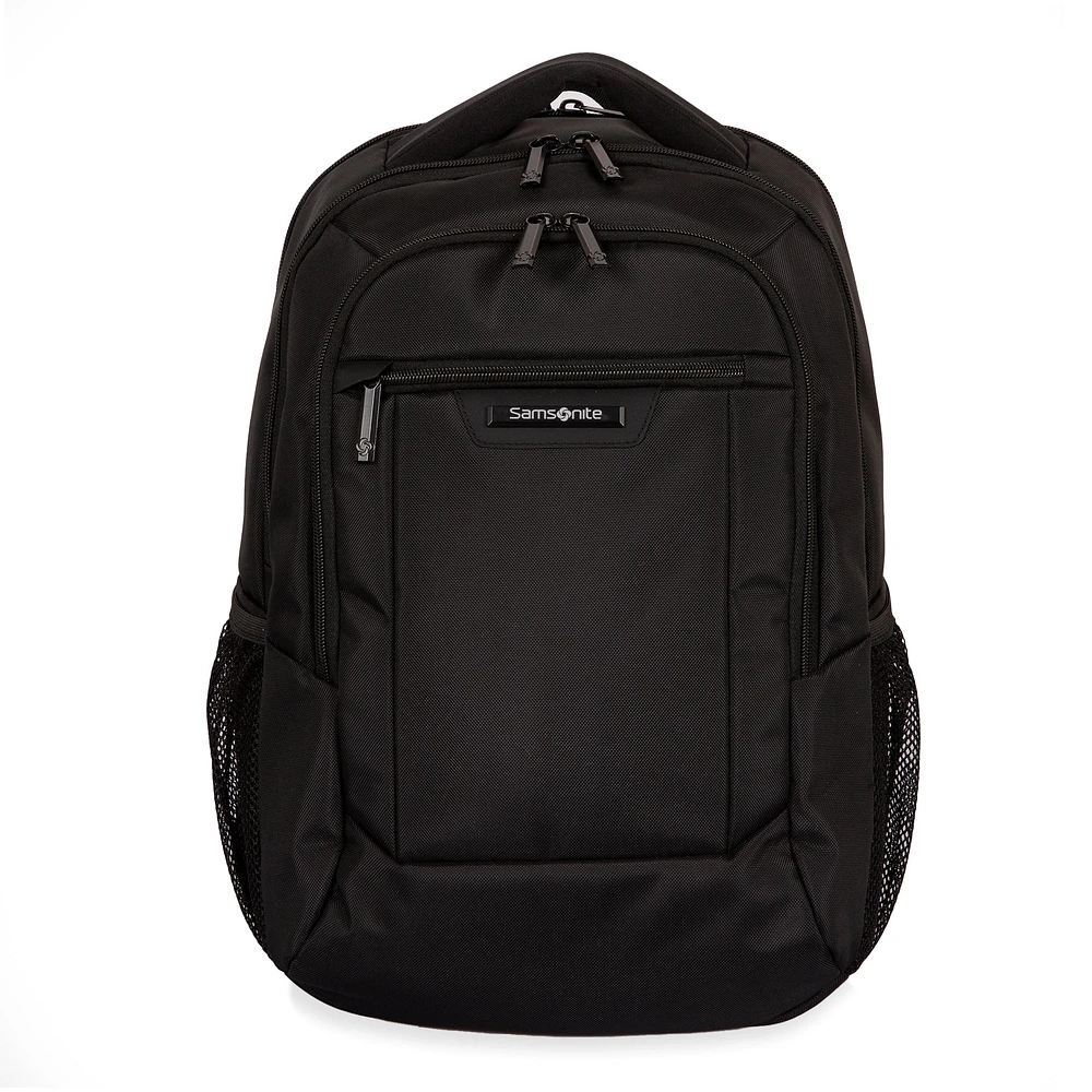 Bentley samsonite on sale