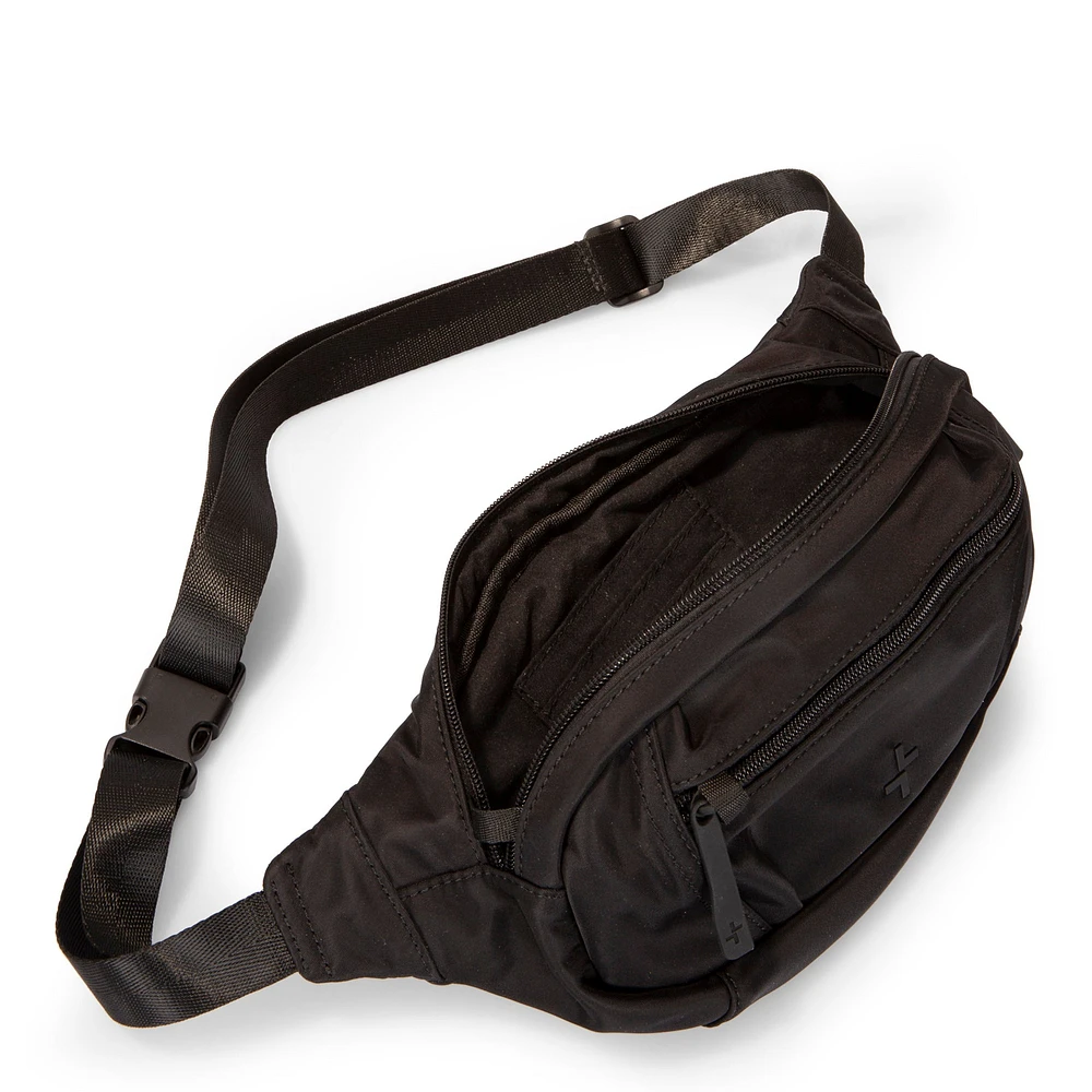Fanny pack dollarama best sale