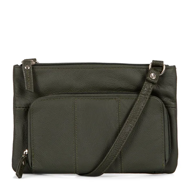 Tignanello heritage crossbody shop
