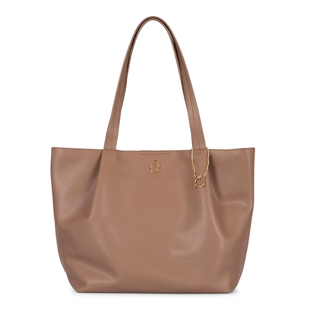Radley greyfriars gardens leather large tote bag hotsell