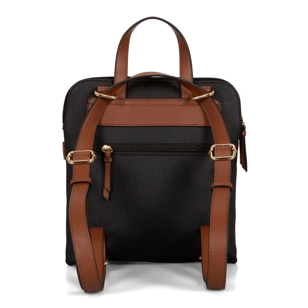Convertible clearance crossbody backpack