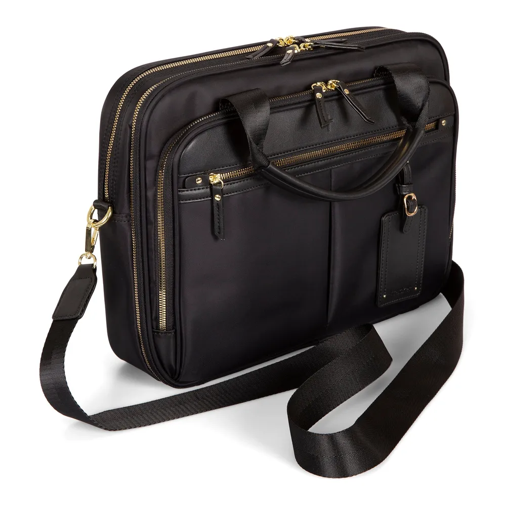 Diesel laptop bag hotsell