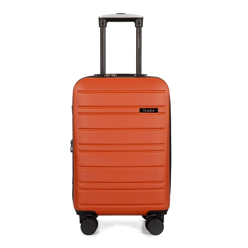 Shop bentley luggage sales