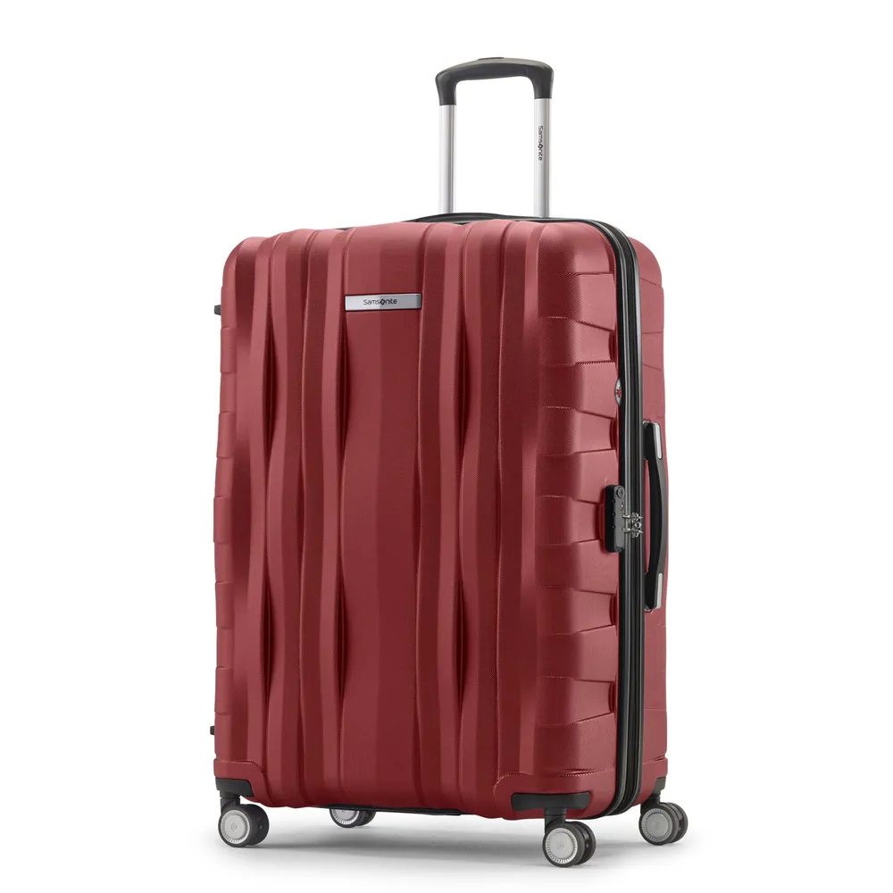 Samsonite Prestige NXT Hardside 29