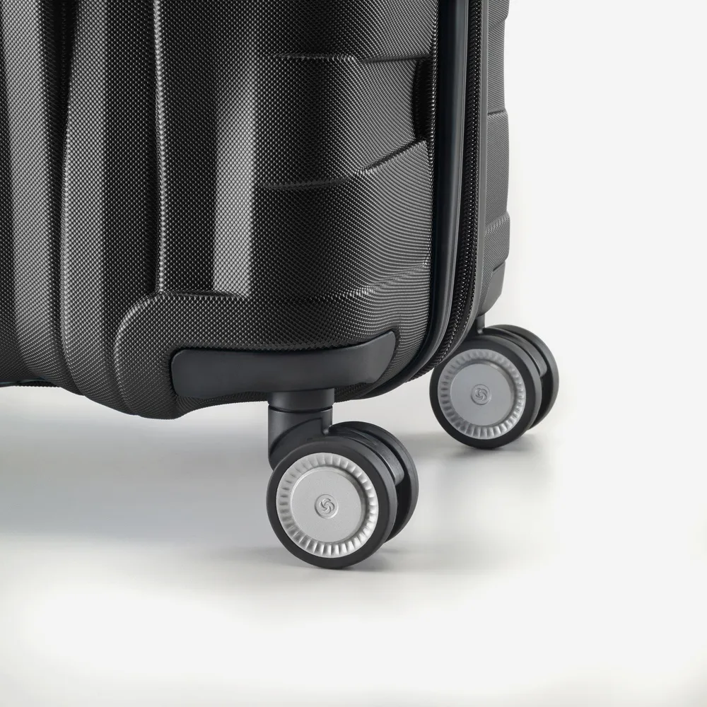 Prestige luggage outlet