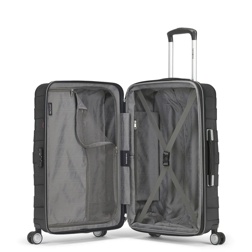 Samsonite Prestige NXT Hardisde 25